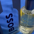 Купить Hugo Boss Boss Bottled Eau De Parfum