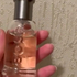 Купить Boss Bottled Eau De Parfum от Hugo Boss