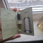 Парфюм Hugo Boss Boss Bottled Eau De Parfum