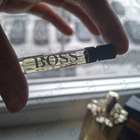 Отзывы Hugo Boss Boss Bottled Eau De Parfum