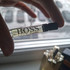 Купить Boss Bottled Eau De Parfum от Hugo Boss