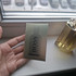 Парфюмерия Hugo Boss Boss Bottled Eau De Parfum