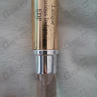 Отзывы Lalique Glorious Indigo