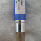 Отзывы Lalique Imperial Green