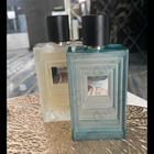 Парфюм Lalique Imperial Green