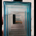 Отзывы Lalique Imperial Green