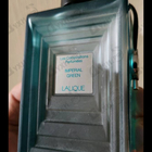 Отзыв Lalique Imperial Green