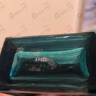Парфюм Lalique Imperial Green
