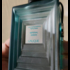 Купить Imperial Green от Lalique