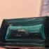 Духи Imperial Green от Lalique