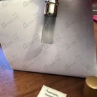 Отзывы Nasomatto Fantomas