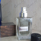 Духи Fantomas от Nasomatto