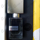 Духи Fantomas от Nasomatto