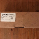 Отзыв Nasomatto Fantomas