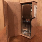 Парфюм Nasomatto Fantomas