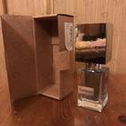 Отзывы Nasomatto Fantomas