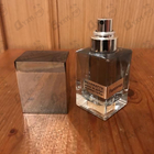 Отзыв Nasomatto Fantomas