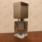 Парфюм Nasomatto Fantomas