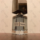 Парфюм Nasomatto Fantomas