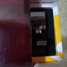 Отзыв Nasomatto Fantomas