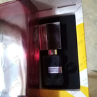 Отзыв Nasomatto Fantomas