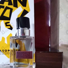 Парфюм Nasomatto Fantomas