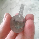 Отзывы Nasomatto Fantomas