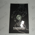 Отзыв Nasomatto Fantomas