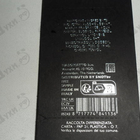 Духи Fantomas от Nasomatto