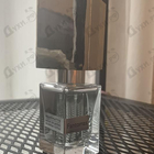 Отзывы Nasomatto Fantomas