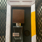 Парфюм Nasomatto Fantomas