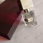 Парфюм Nasomatto Fantomas