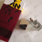 Парфюм Nasomatto Fantomas