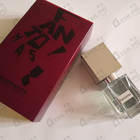 Отзывы Nasomatto Fantomas