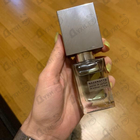 Отзыв Nasomatto Fantomas