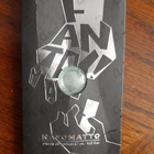 Духи Fantomas от Nasomatto