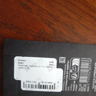 Отзывы Nasomatto Fantomas