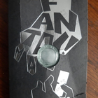 Отзыв Nasomatto Fantomas