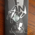 Купить Nasomatto Fantomas