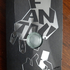 Отзывы Nasomatto Fantomas