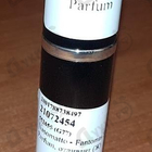 Парфюм Nasomatto Fantomas