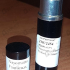 Духи Fantomas от Nasomatto