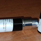 Отзывы Nasomatto Fantomas