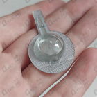 Отзывы Nasomatto Fantomas