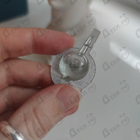 Парфюм Nasomatto Fantomas