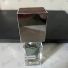 Парфюм Nasomatto Fantomas