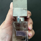 Отзыв Nasomatto Fantomas