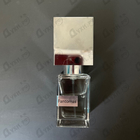 Отзыв Nasomatto Fantomas