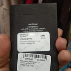 Парфюм Nasomatto Fantomas