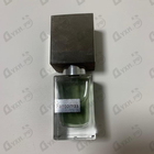 Духи Fantomas от Nasomatto